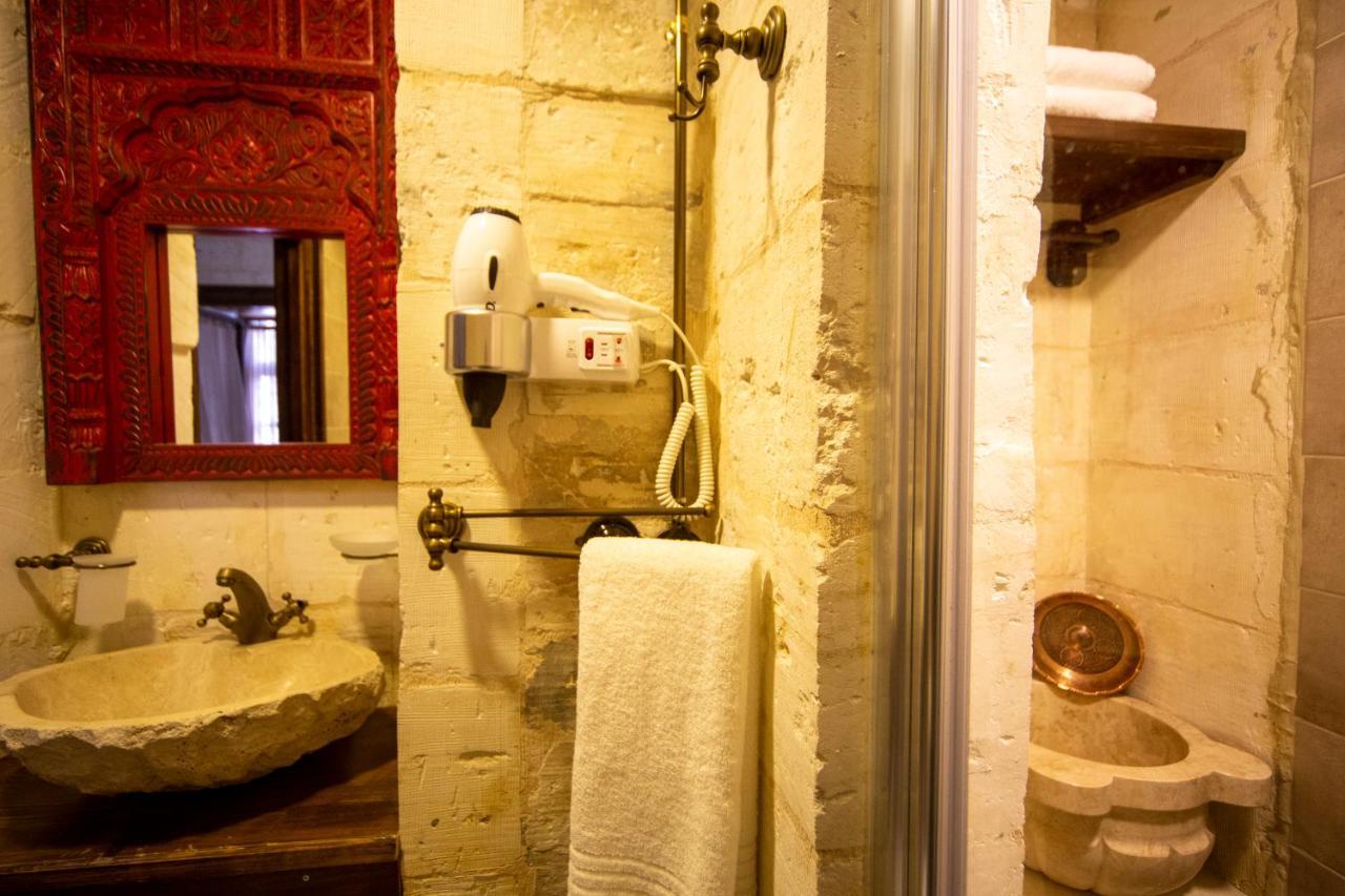 Hayatlı Konak Şanlıurfa Dış mekan fotoğraf