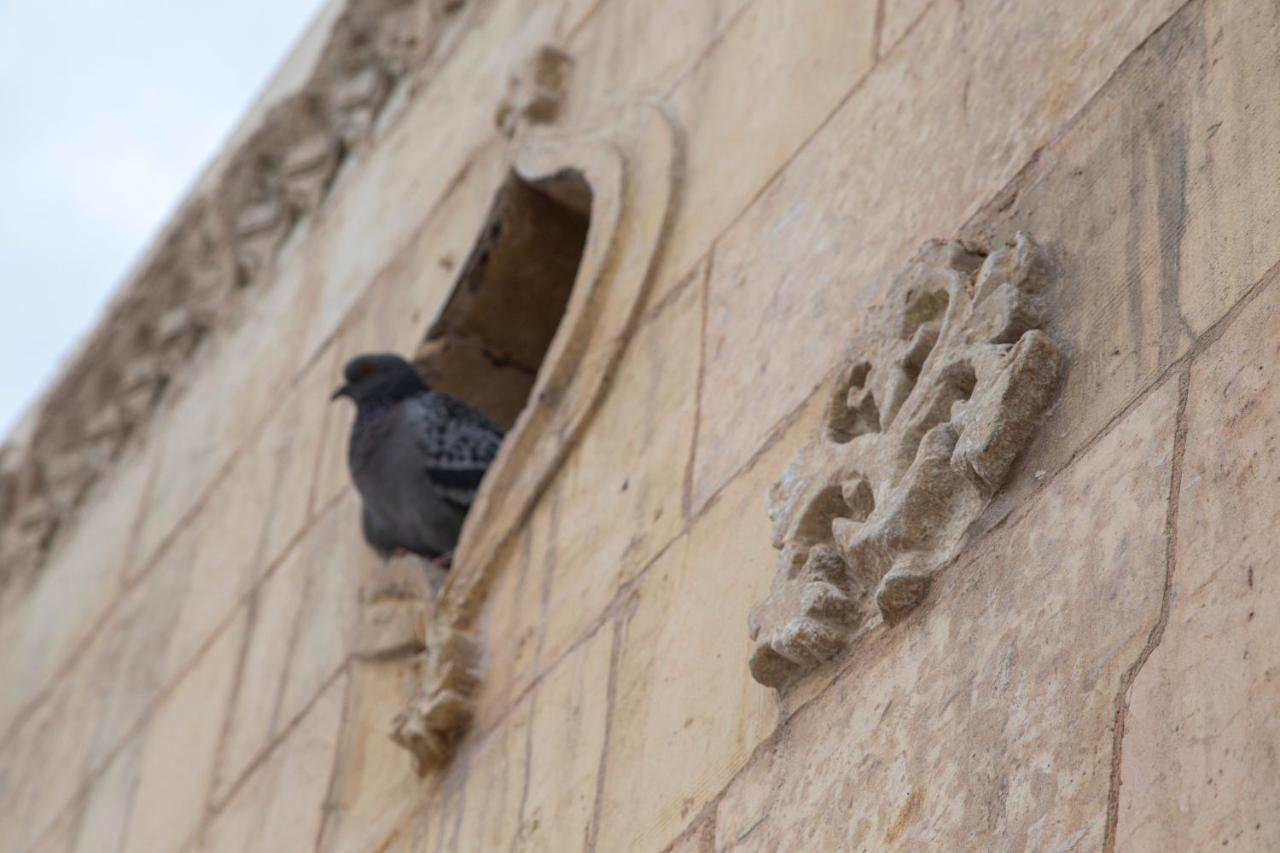 Hayatlı Konak Şanlıurfa Dış mekan fotoğraf