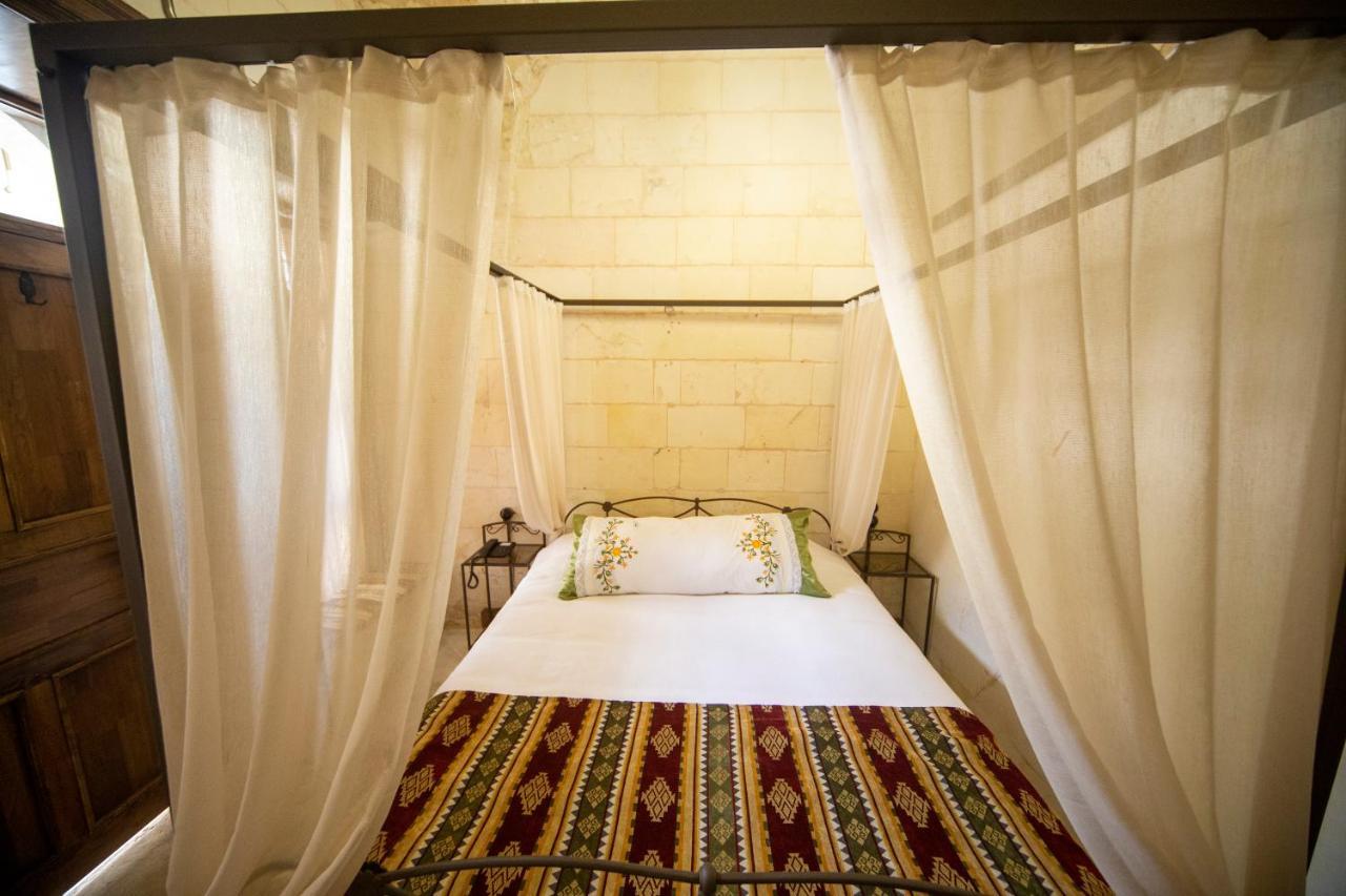 Hayatlı Konak Şanlıurfa Dış mekan fotoğraf