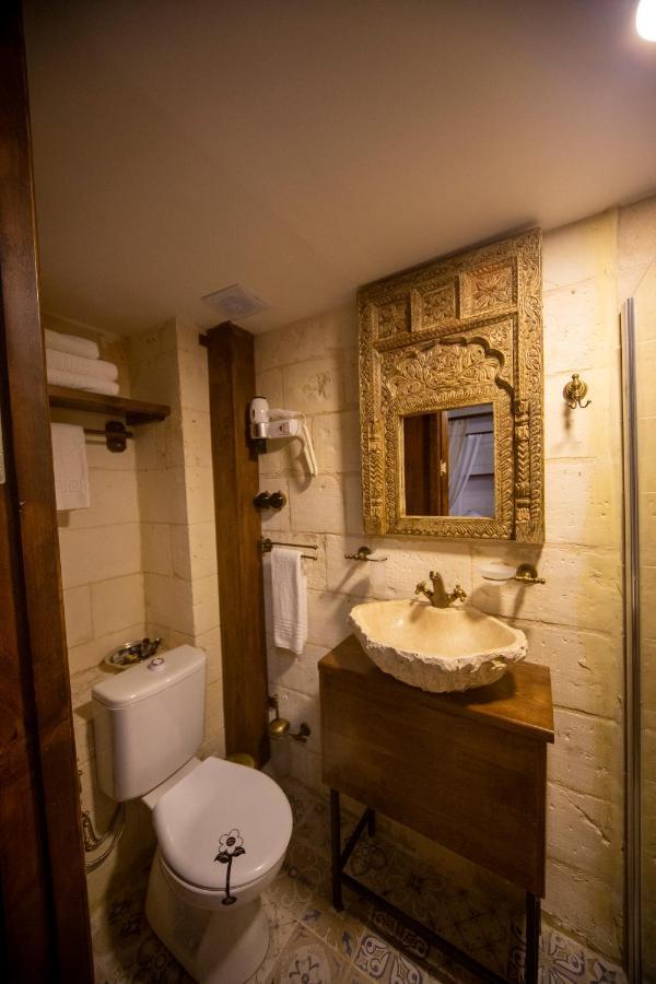Hayatlı Konak Şanlıurfa Dış mekan fotoğraf